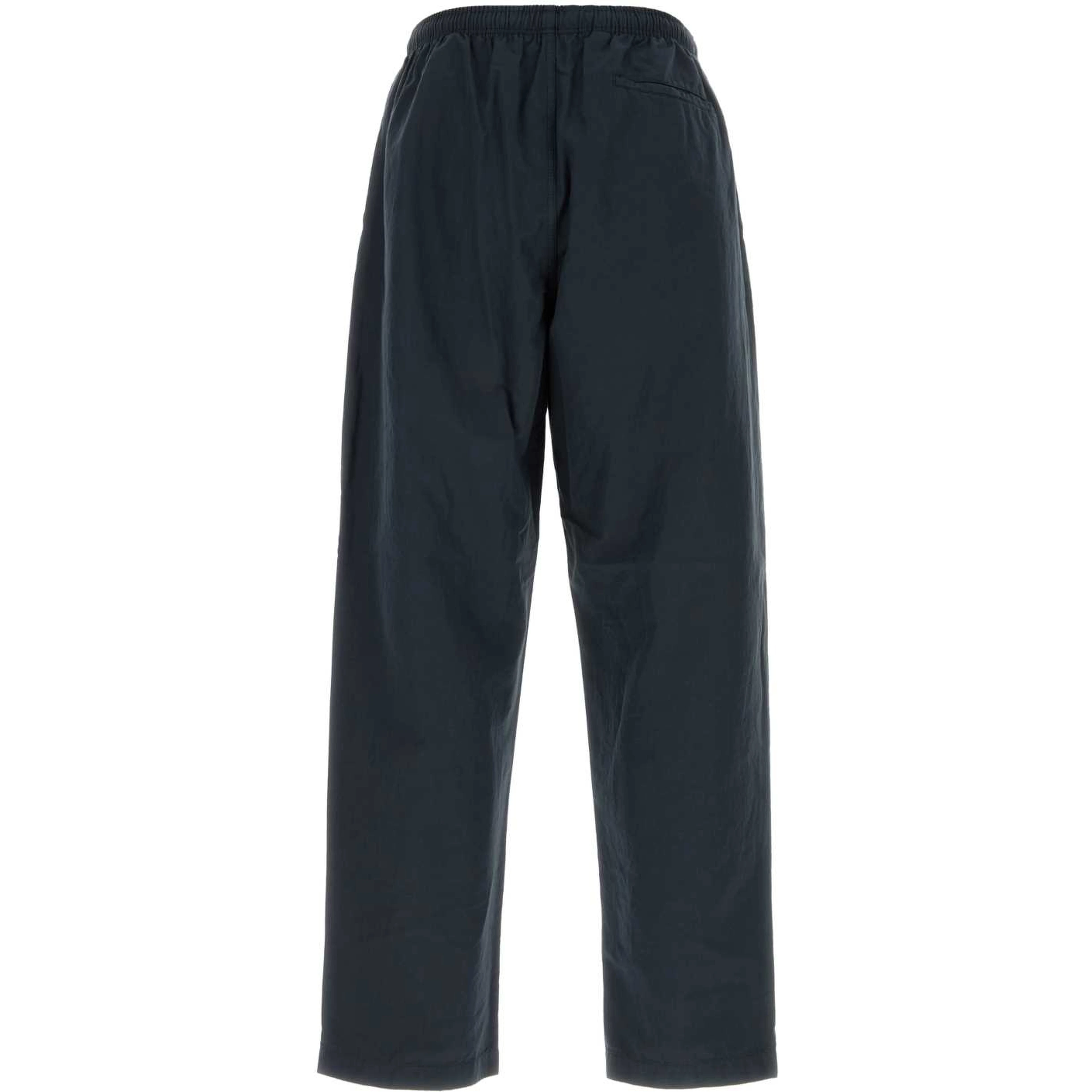 PANTALONI
