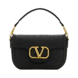 SHOULDER BAG | ALLTIME |