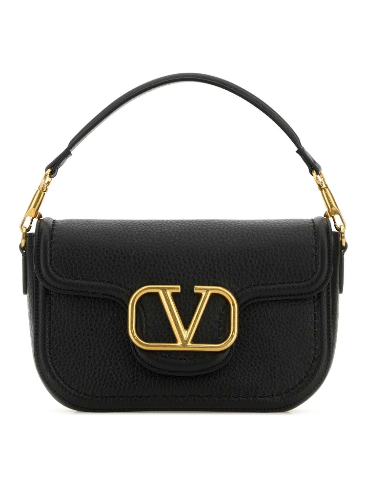 SHOULDER BAG | ALLTIME |