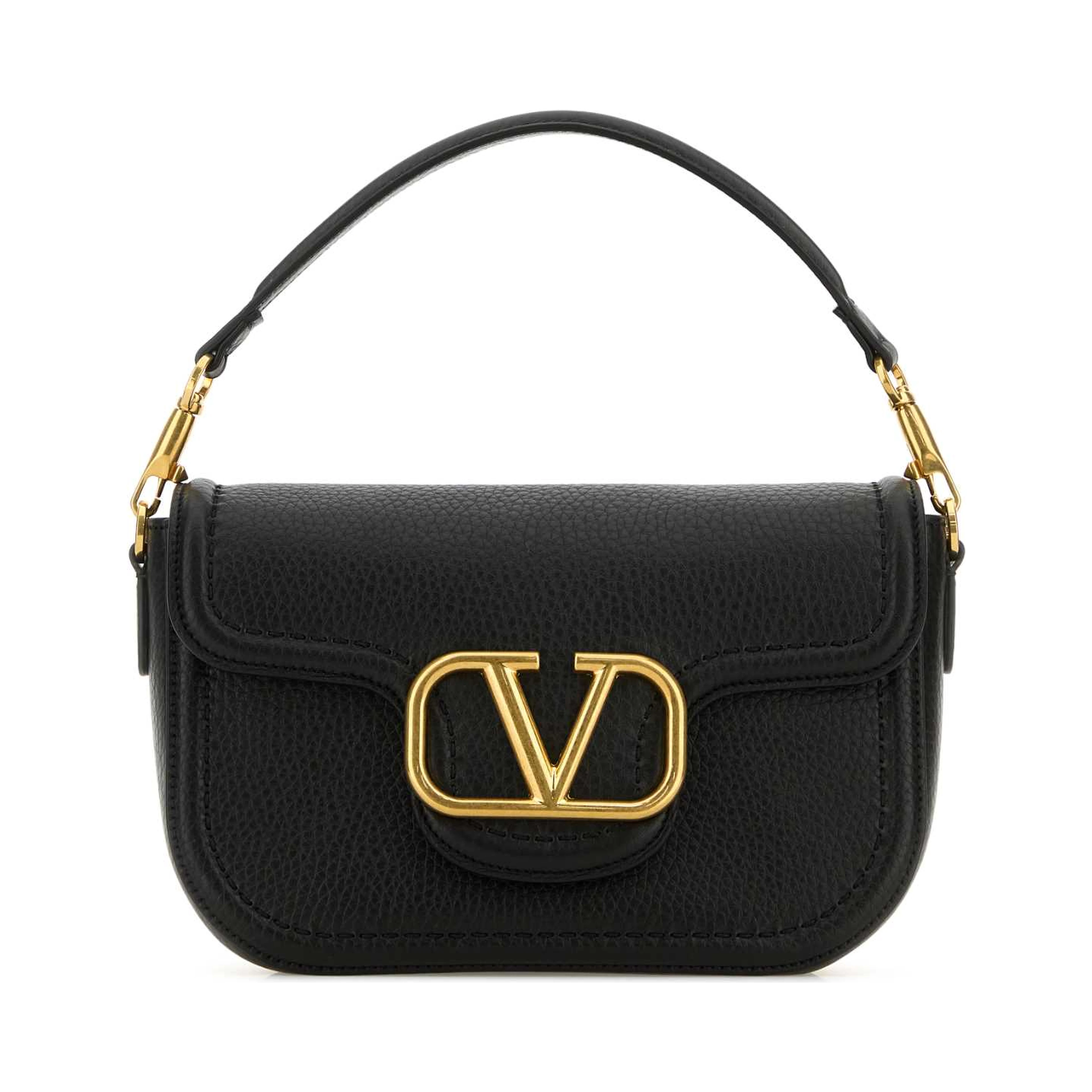 SHOULDER BAG | ALLTIME |