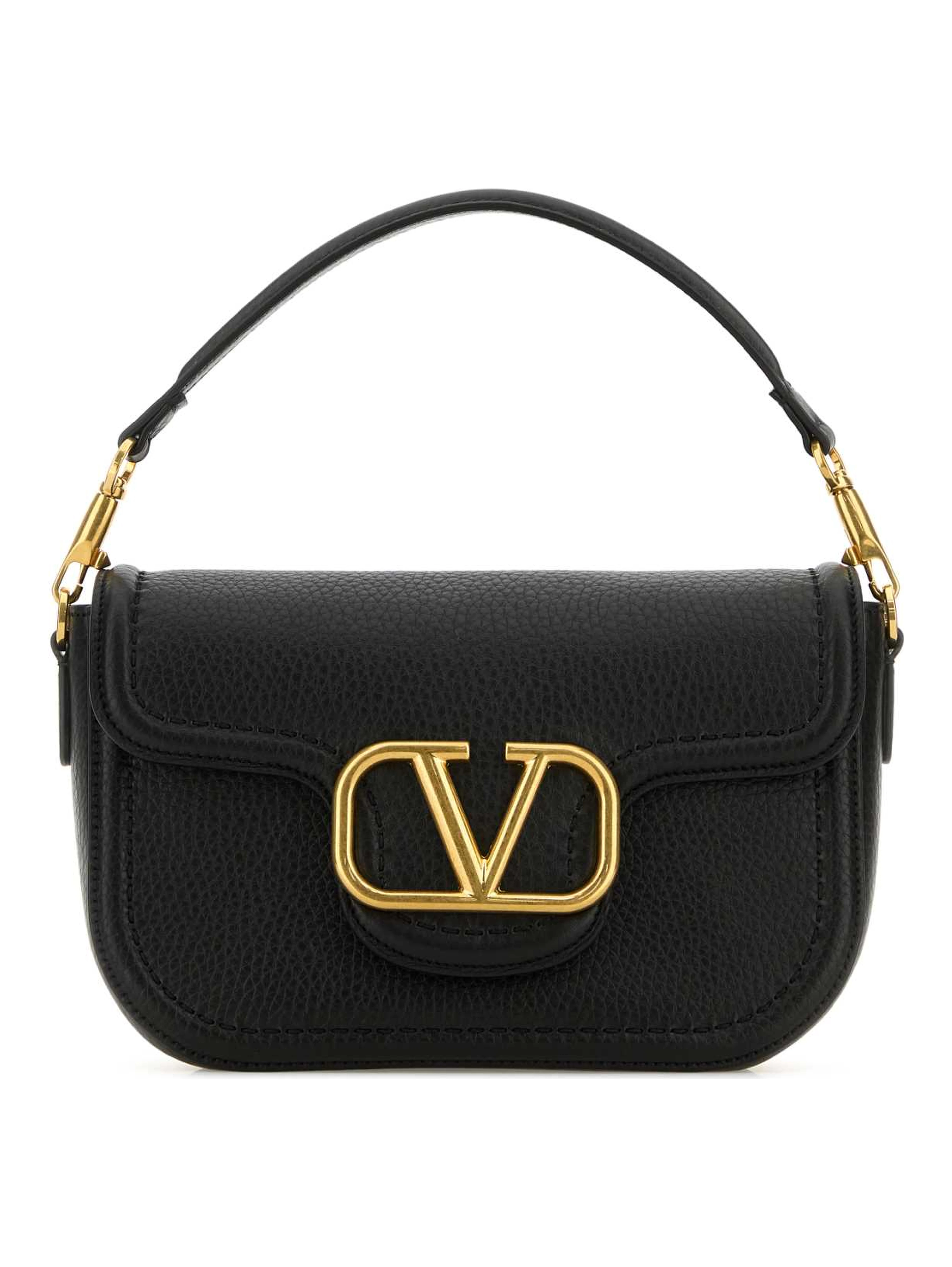SHOULDER BAG | ALLTIME |
