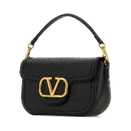 SHOULDER BAG | ALLTIME |