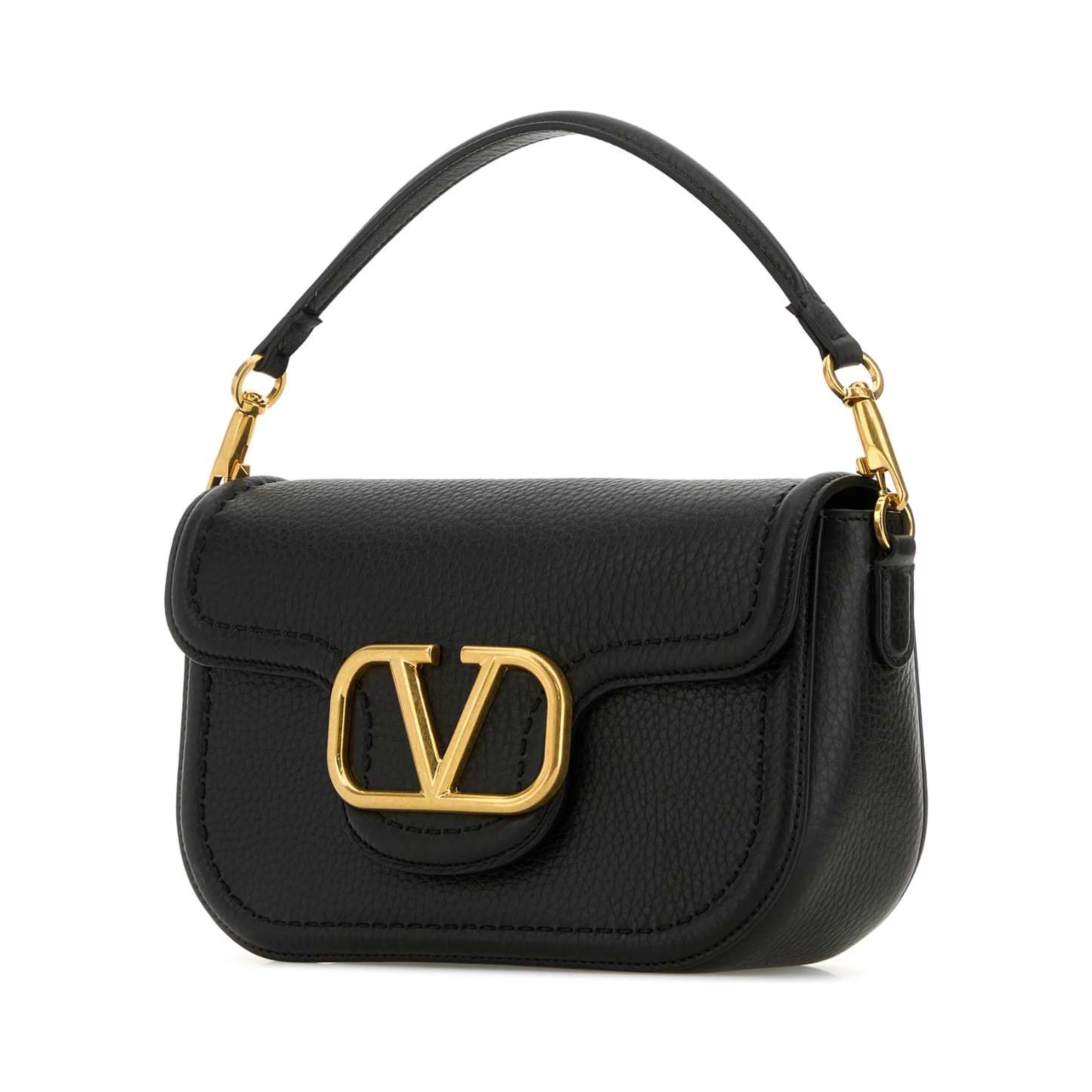 SHOULDER BAG | ALLTIME |