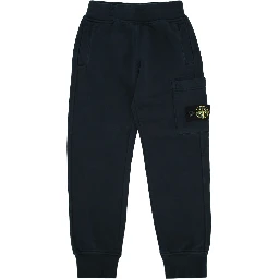 SWEAT BOTTOMS