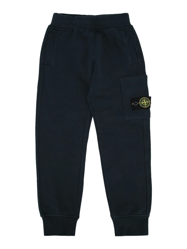 SWEAT BOTTOMS