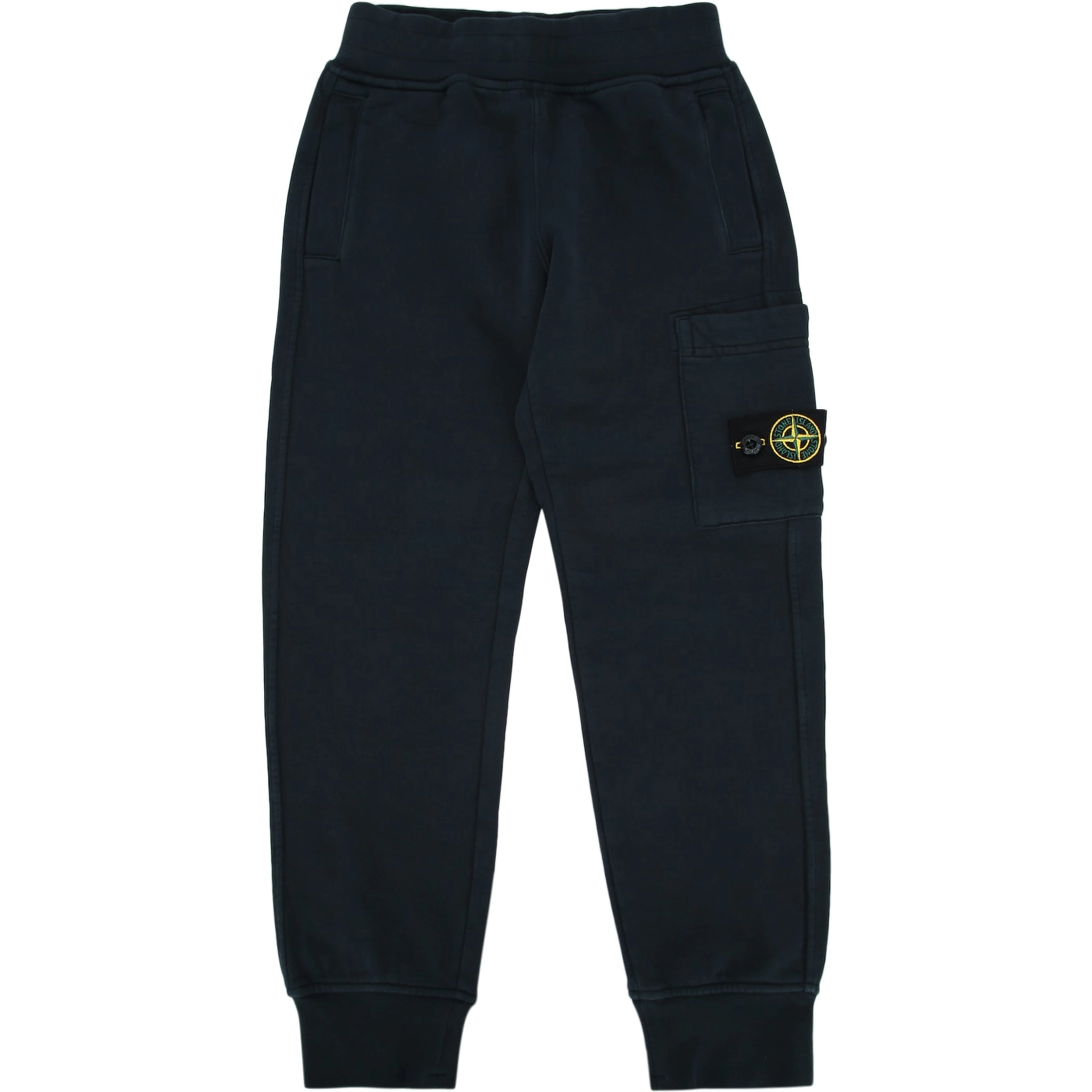 SWEAT BOTTOMS