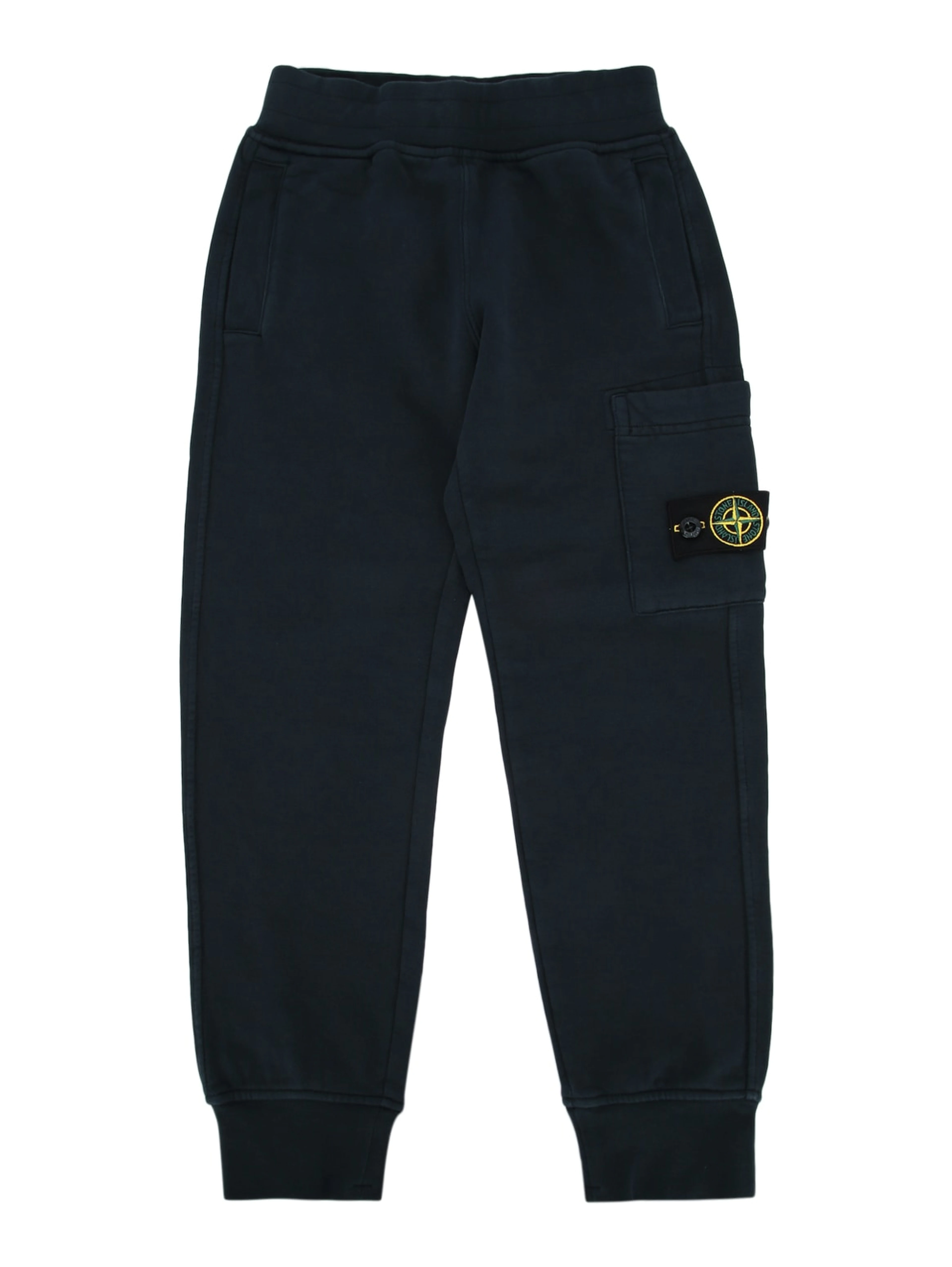 SWEAT BOTTOMS