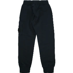 SWEAT BOTTOMS