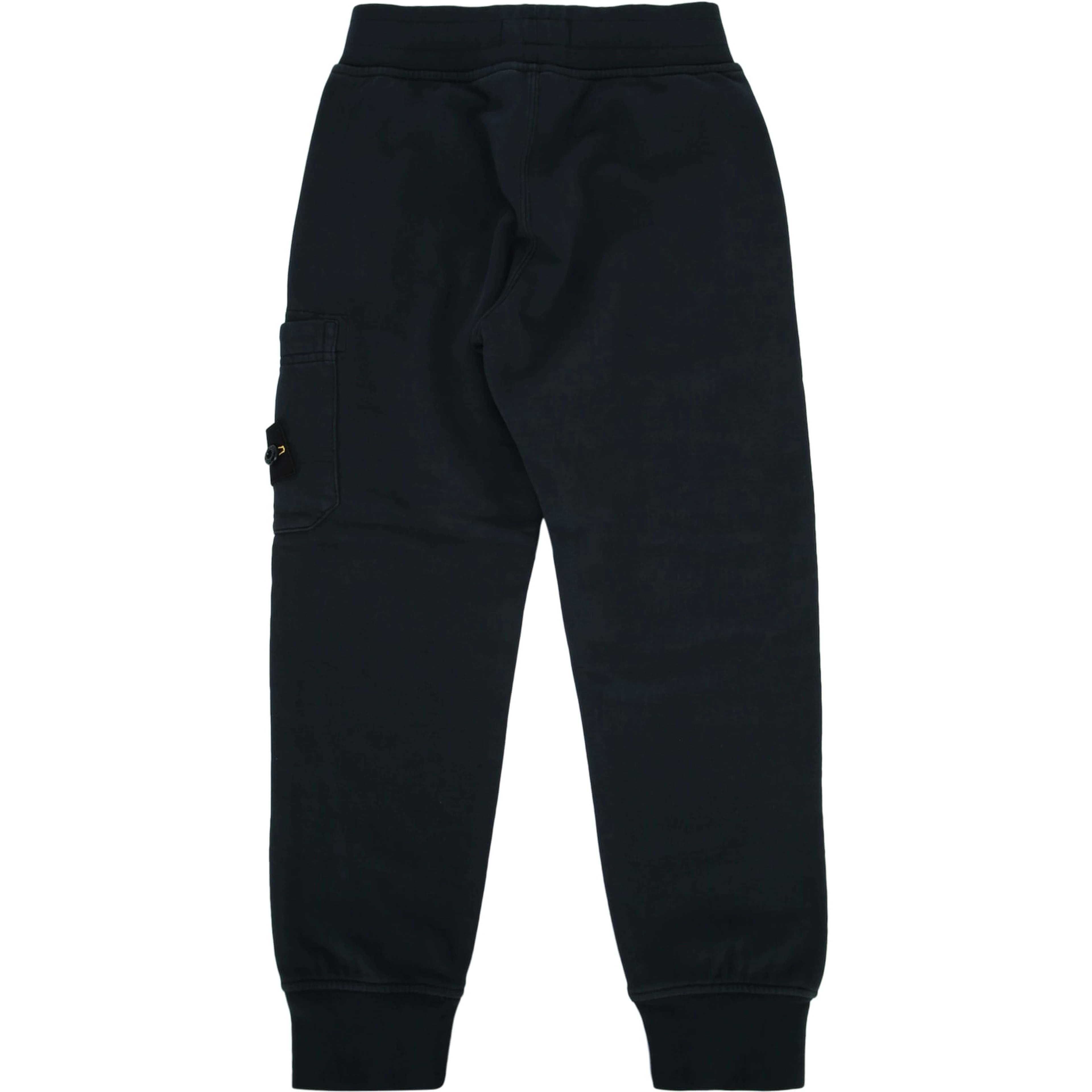SWEAT BOTTOMS