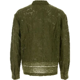 LAYALSHIRT