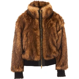 Moose Knuckles Jackets