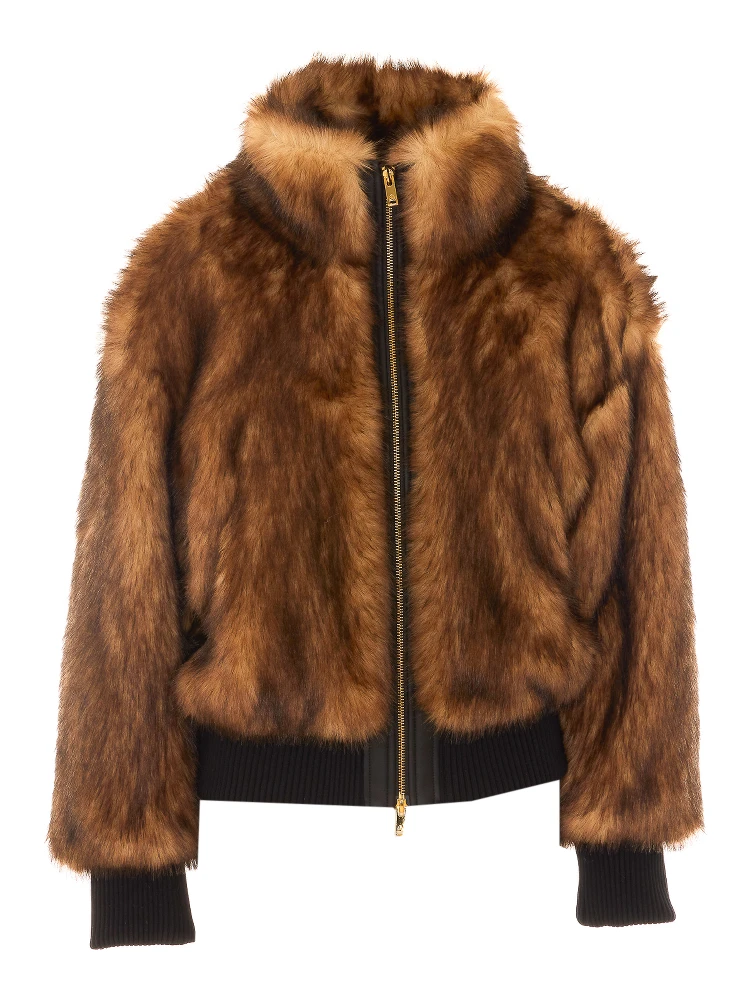 Moose Knuckles Jackets