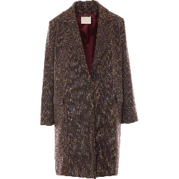 Circolo 1901 Coats