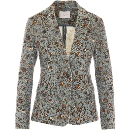 Circolo 1901 Jackets