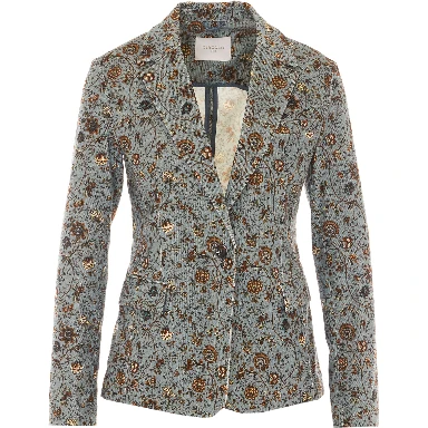Circolo 1901 Jackets