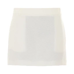 Patrizia Pepe Skirts