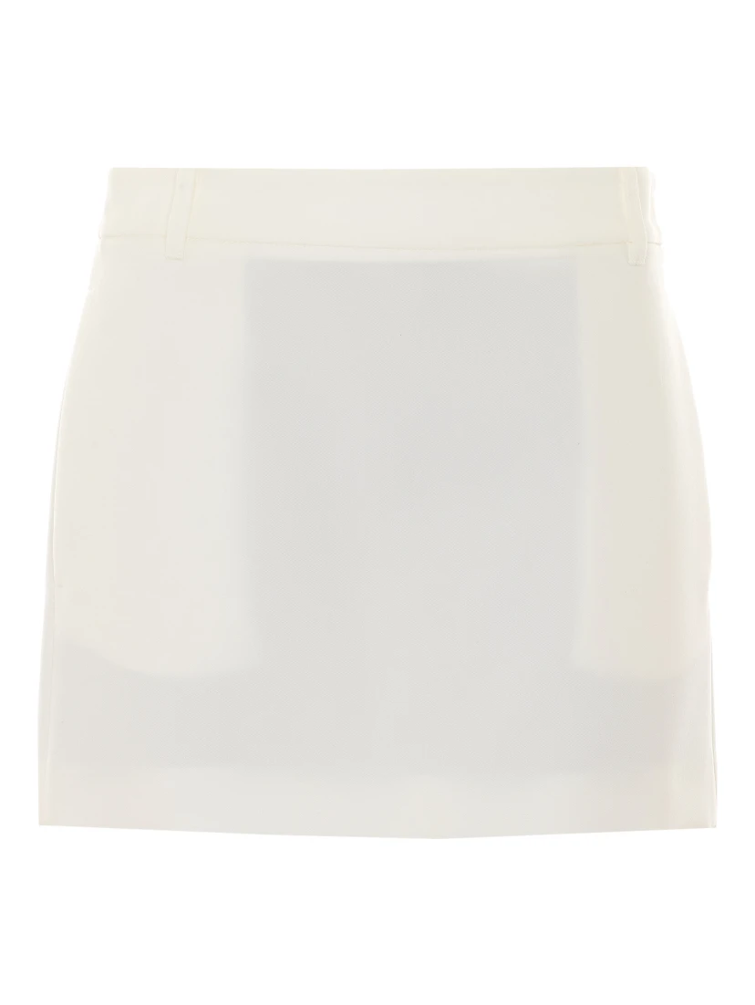 Patrizia Pepe Skirts