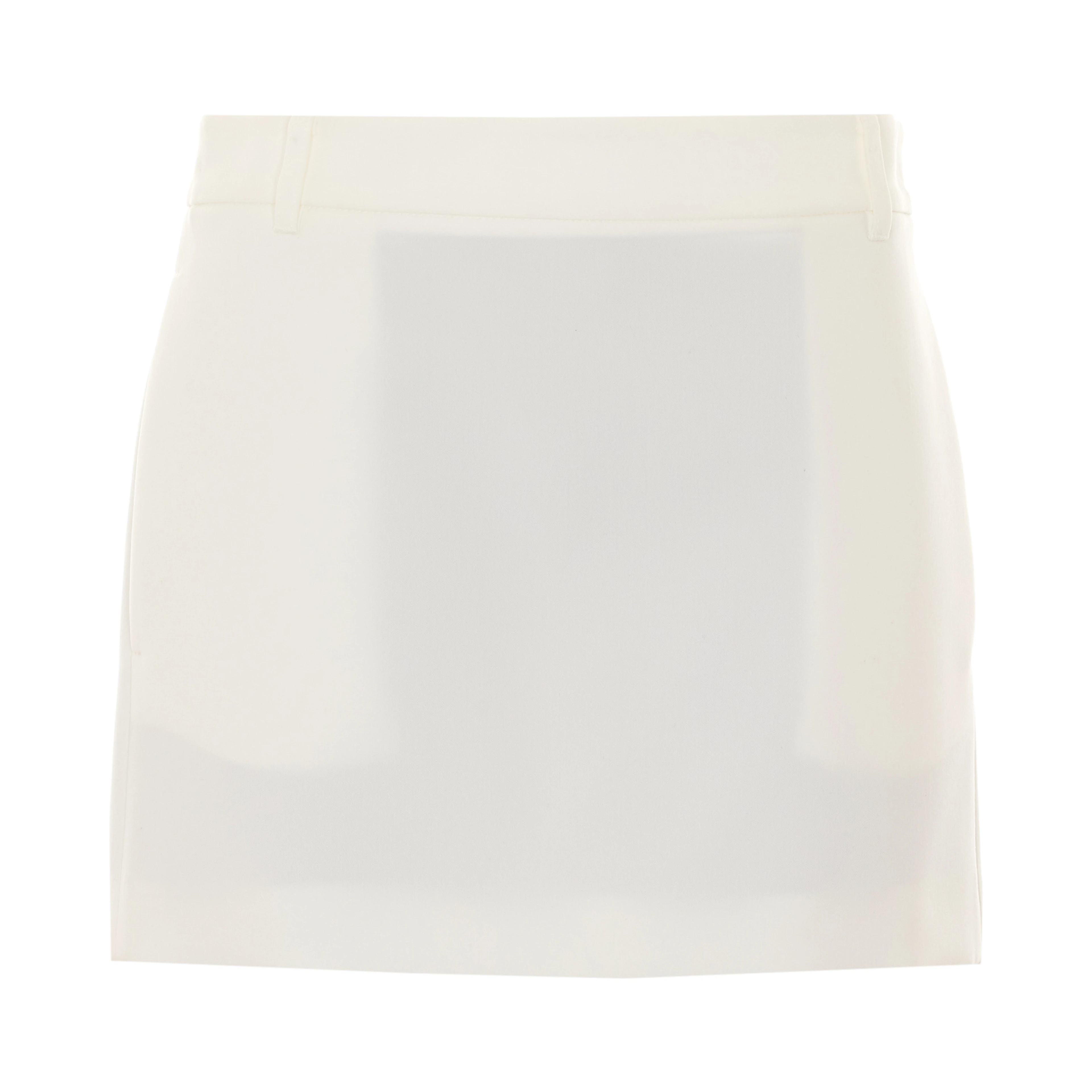 Patrizia Pepe Skirts