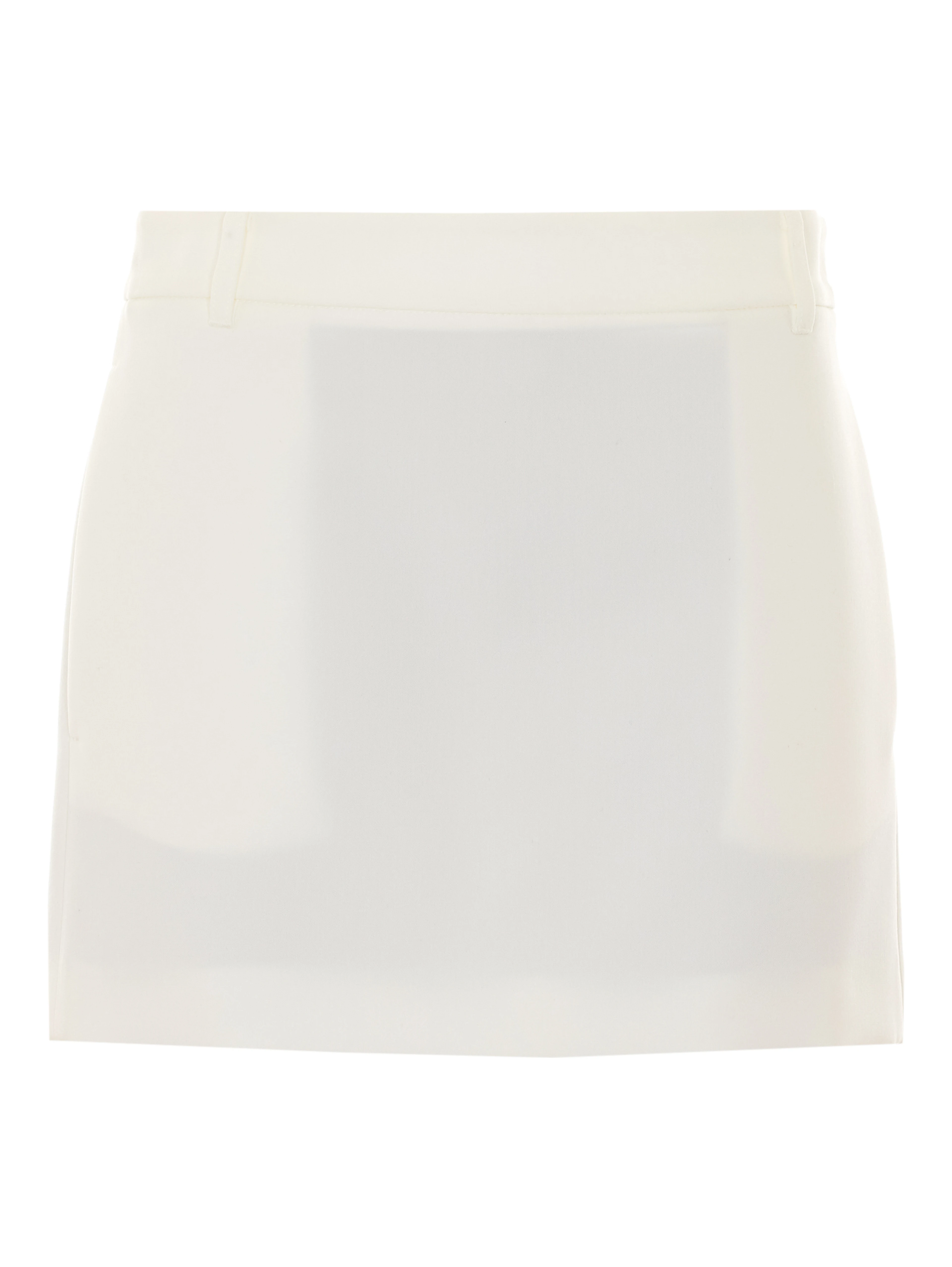 Patrizia Pepe Skirts