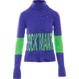 Patrizia Pepe Sweaters