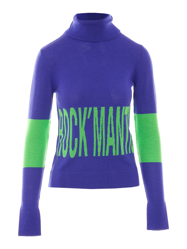 Patrizia Pepe Sweaters