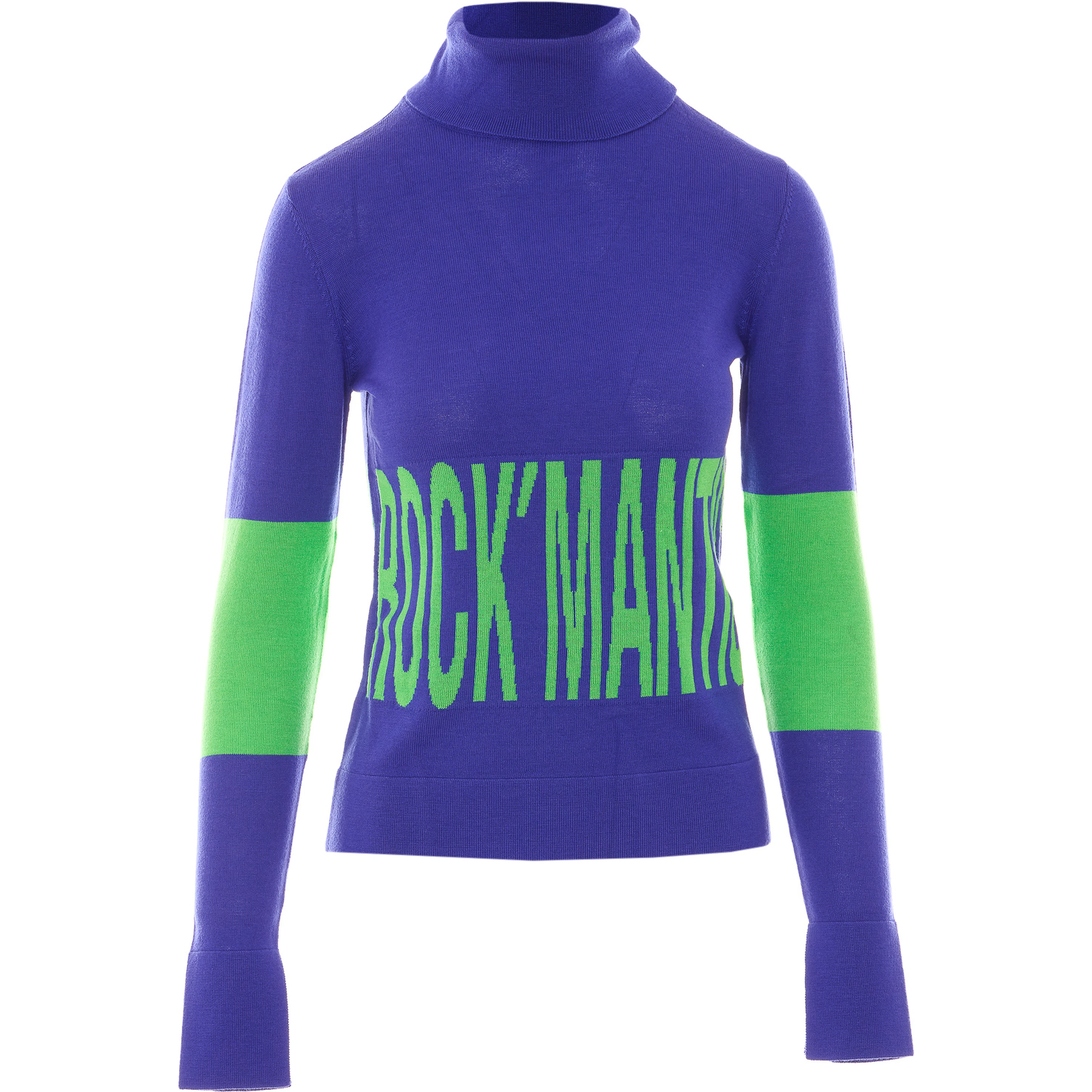 Patrizia Pepe Sweaters