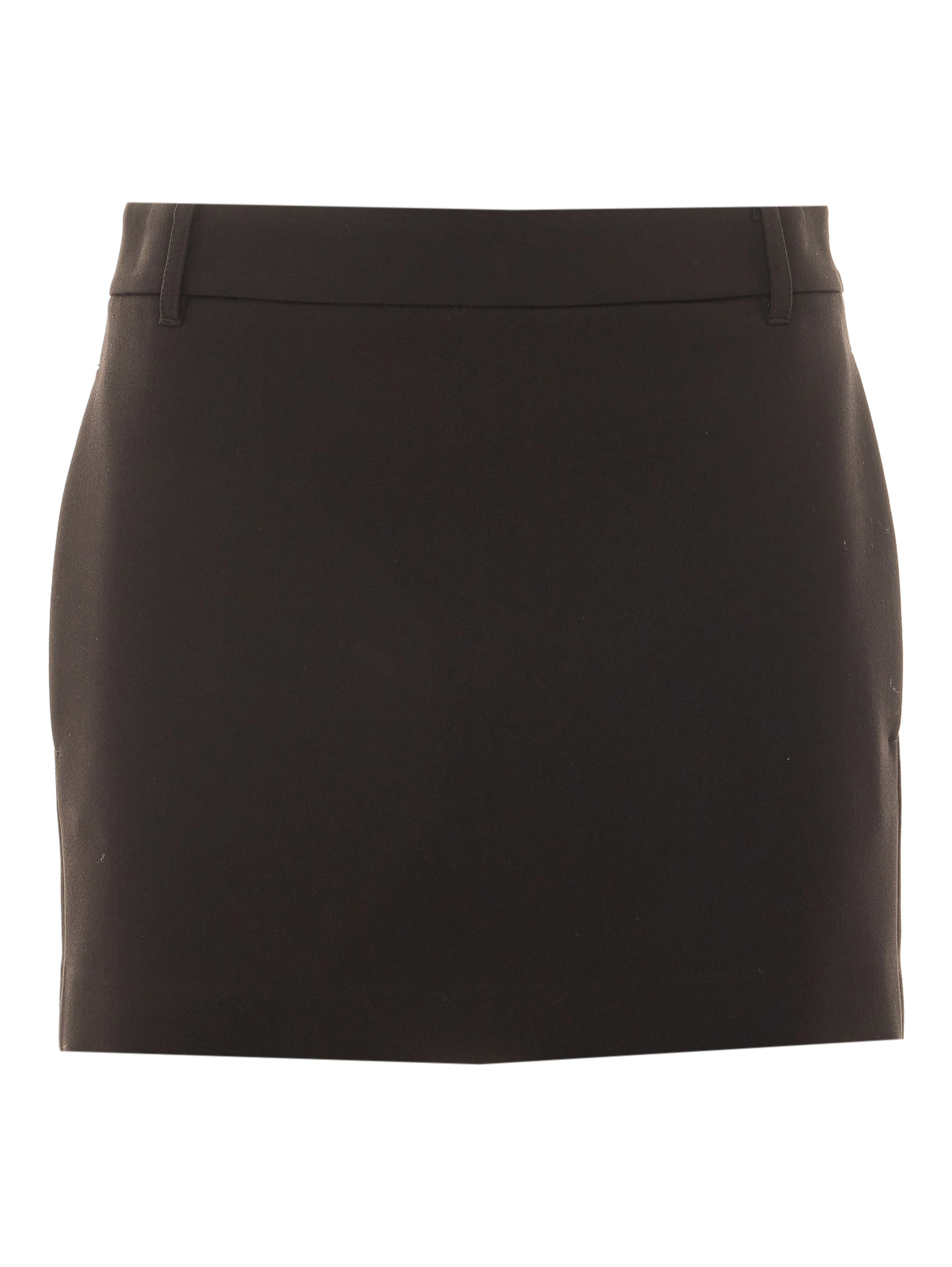 Patrizia Pepe Skirts Black