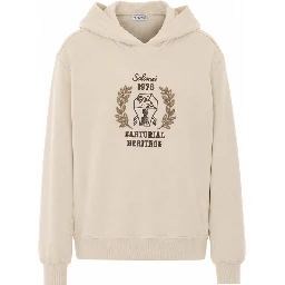 Brunello Cucinelli Sweaters