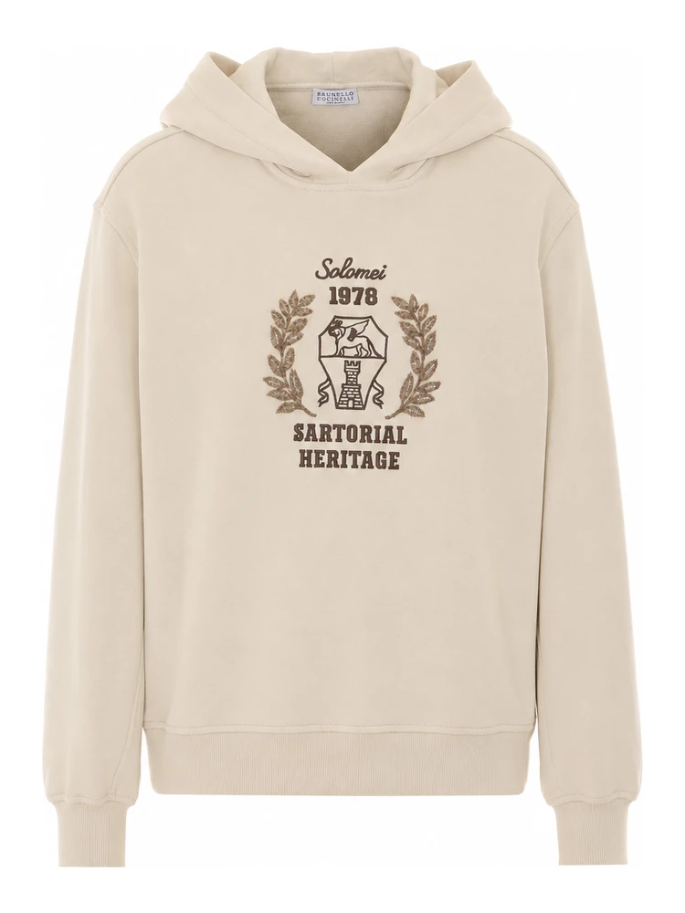 Brunello Cucinelli Sweaters