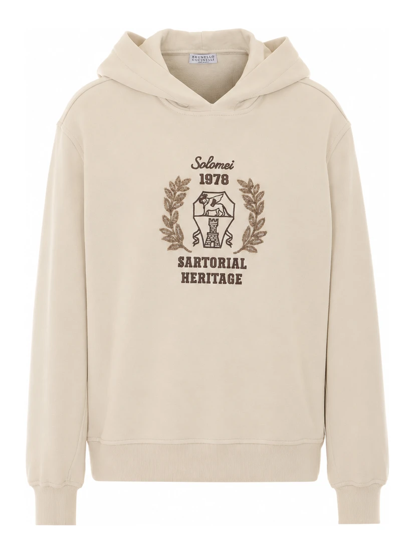 Brunello Cucinelli Sweaters