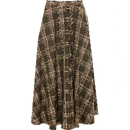RUE DU BAC Skirts