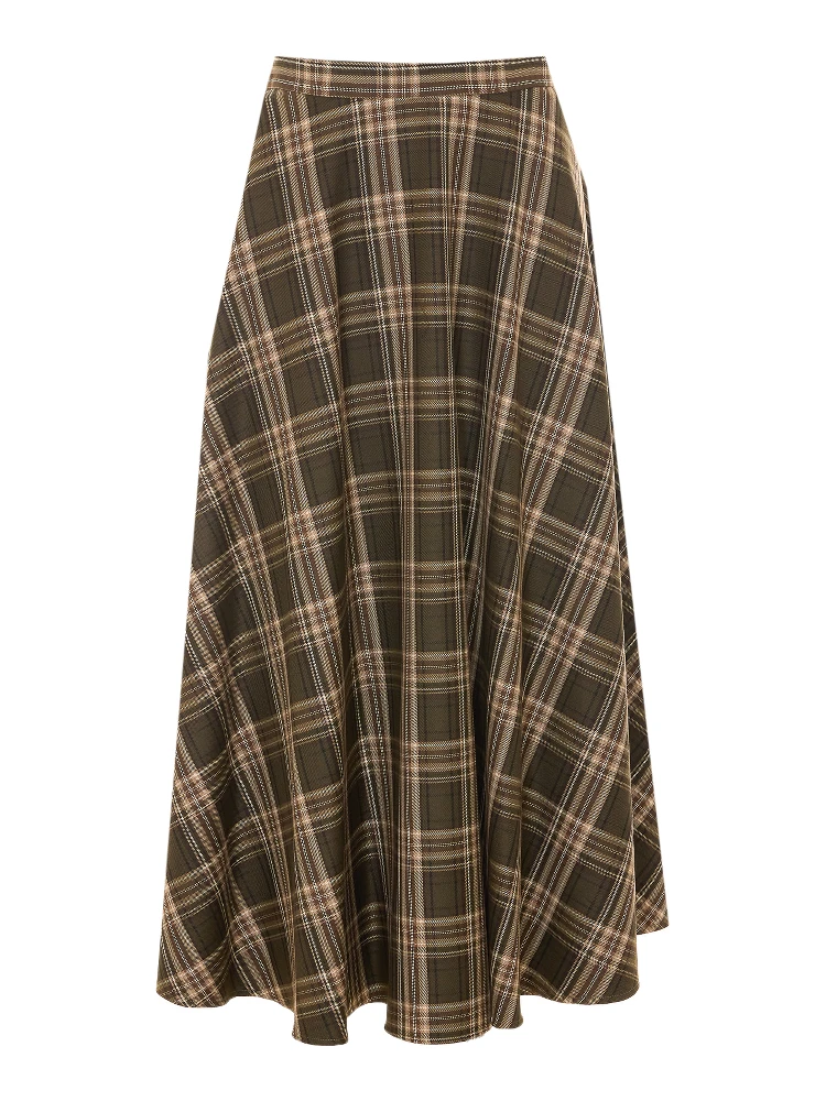 RUE DU BAC Skirts