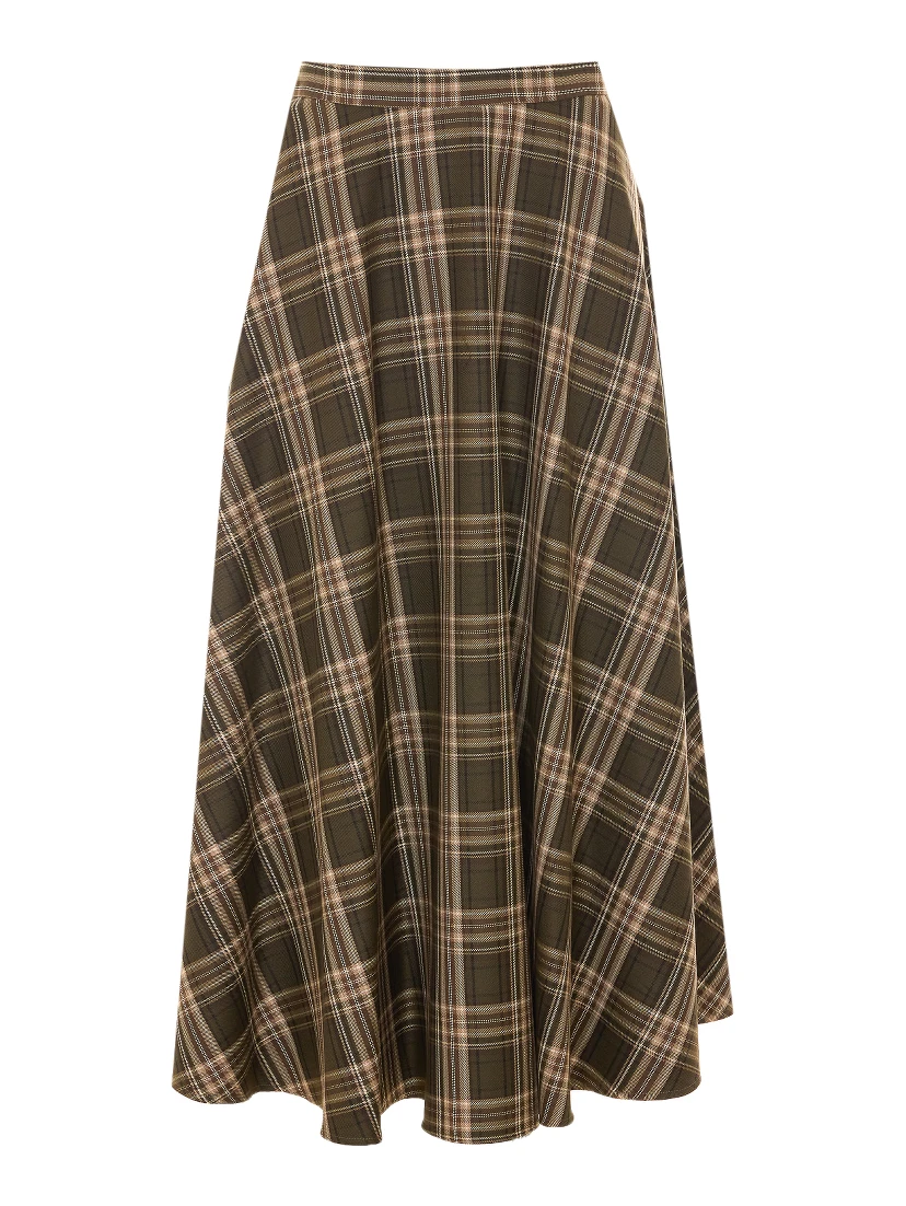 RUE DU BAC Skirts