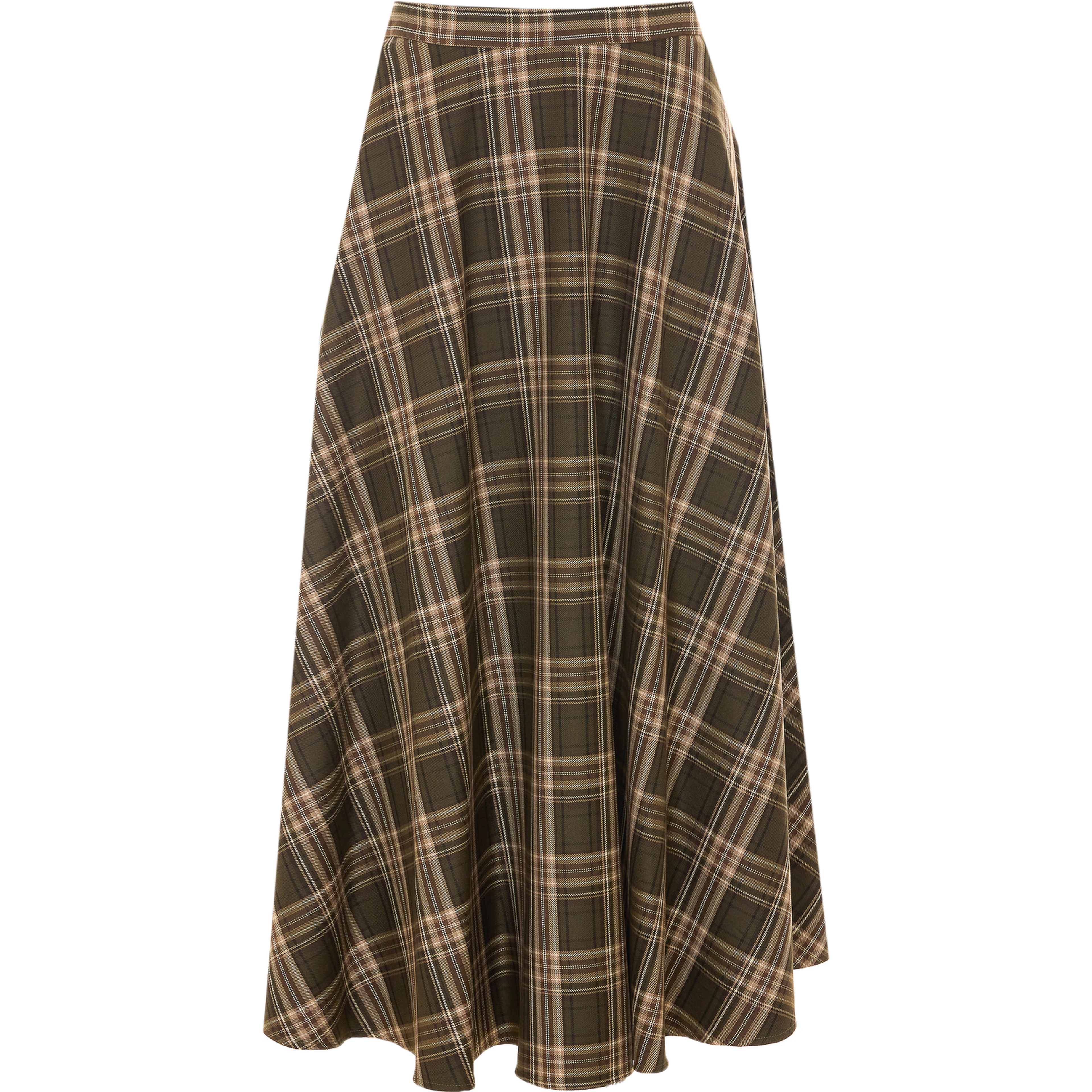 RUE DU BAC Skirts