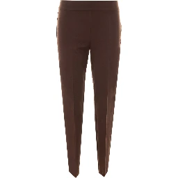 RUE DU BAC Trousers