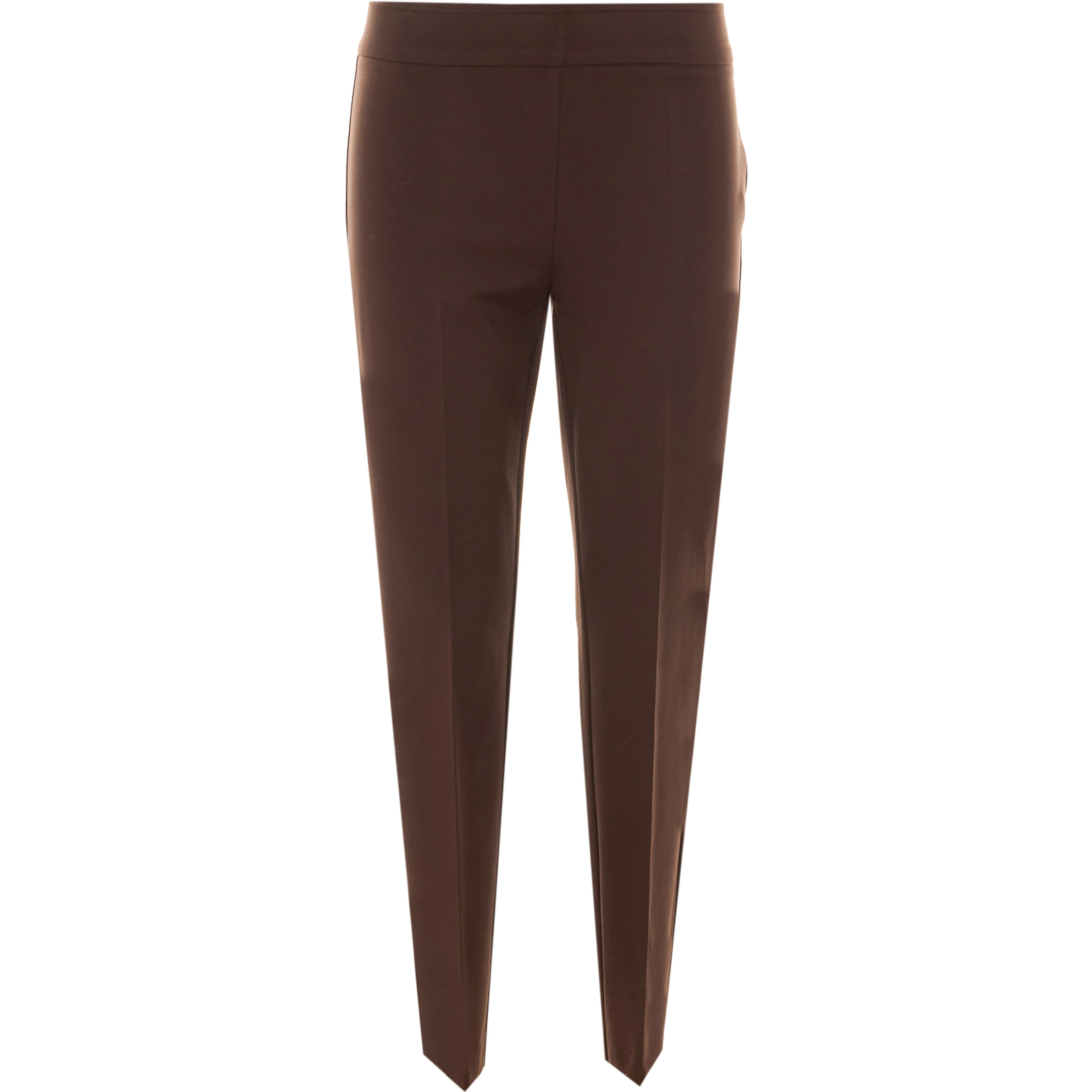 RUE DU BAC Trousers
