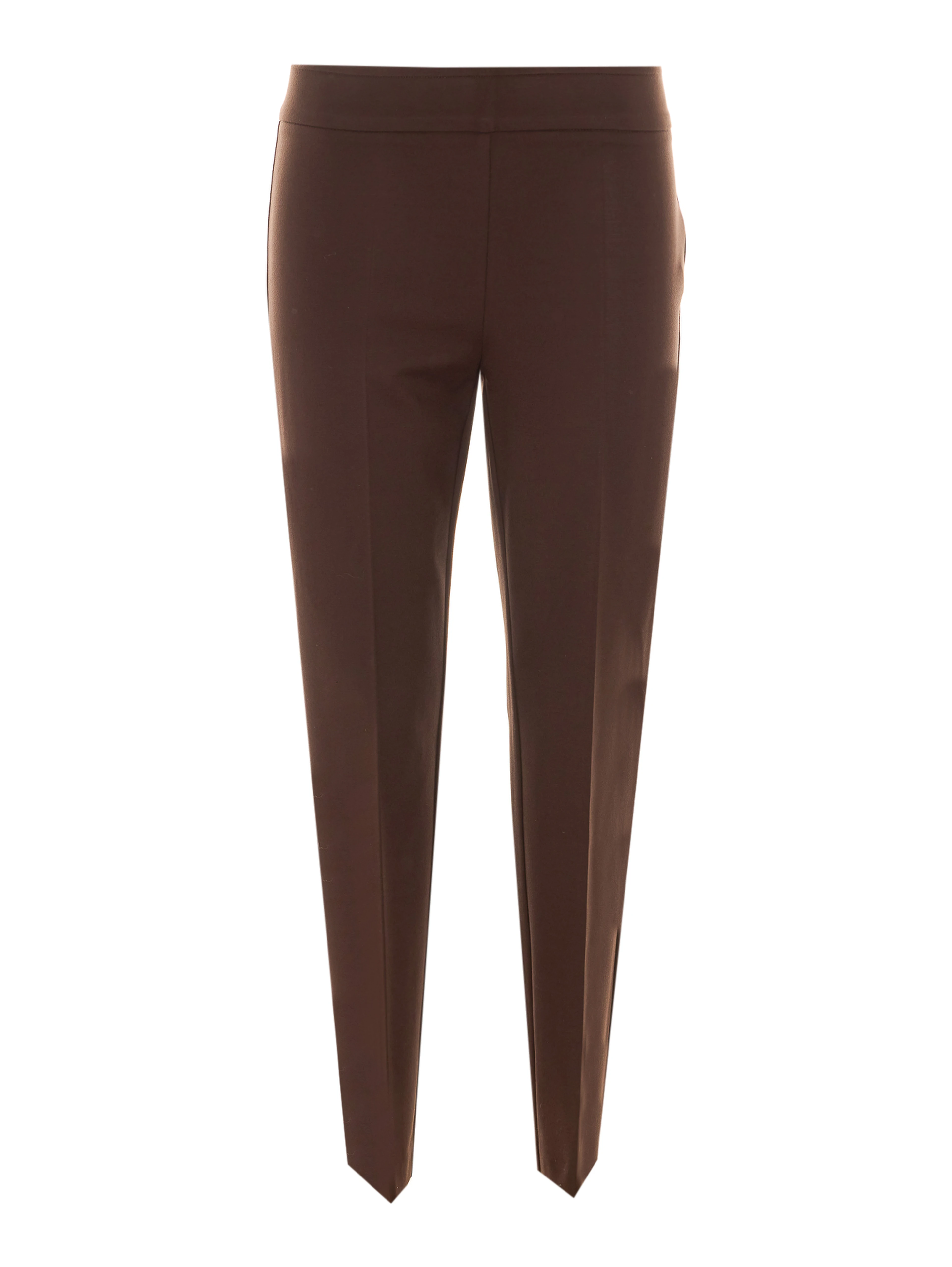 RUE DU BAC Trousers