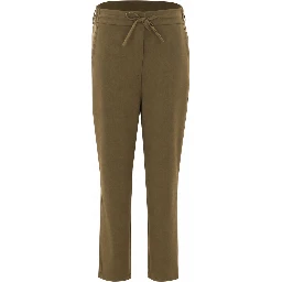 RUE DU BAC Trousers