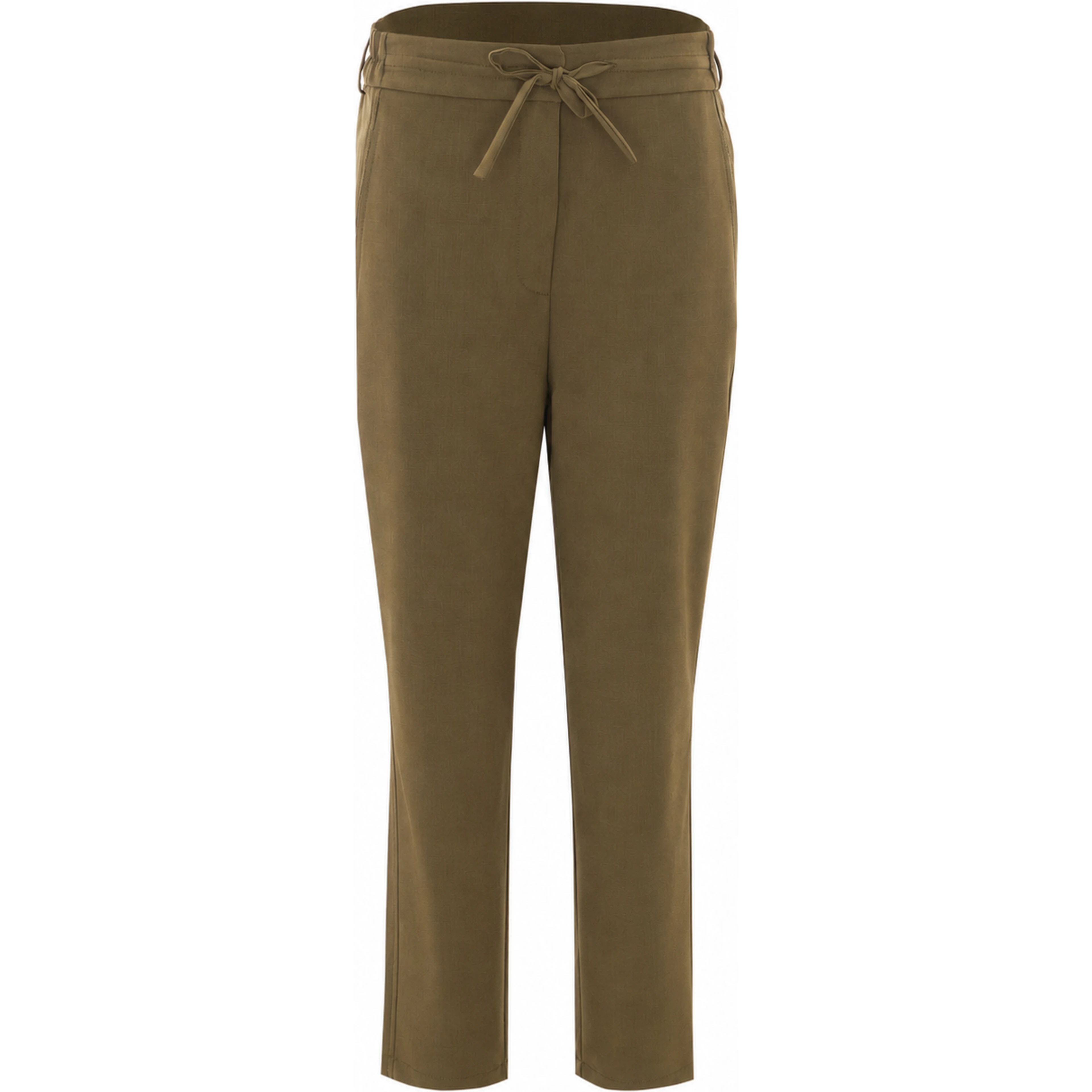 RUE DU BAC Trousers