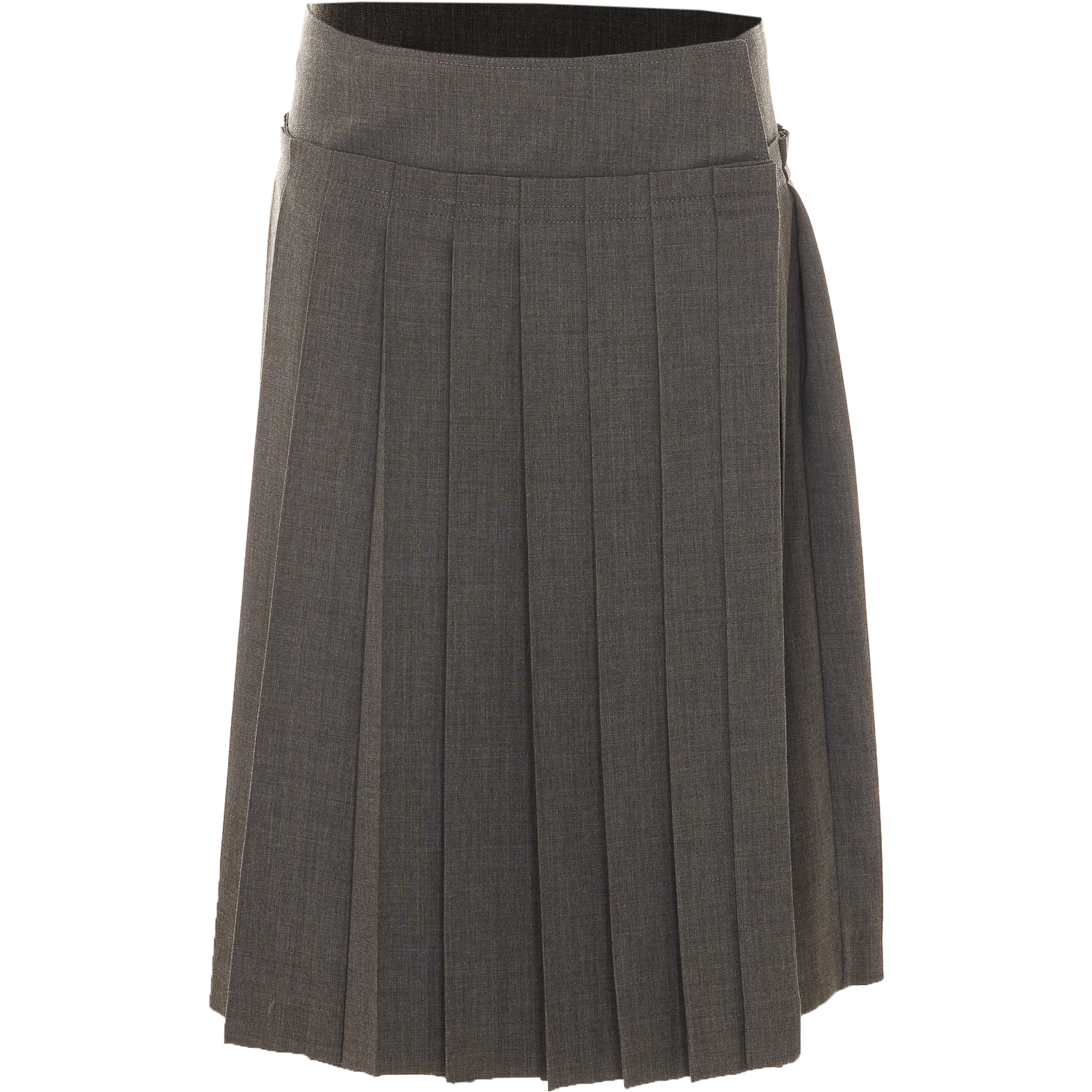 Ami Alexandre Matiussi Skirts