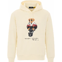Polo Ralph Lauren Sweaters