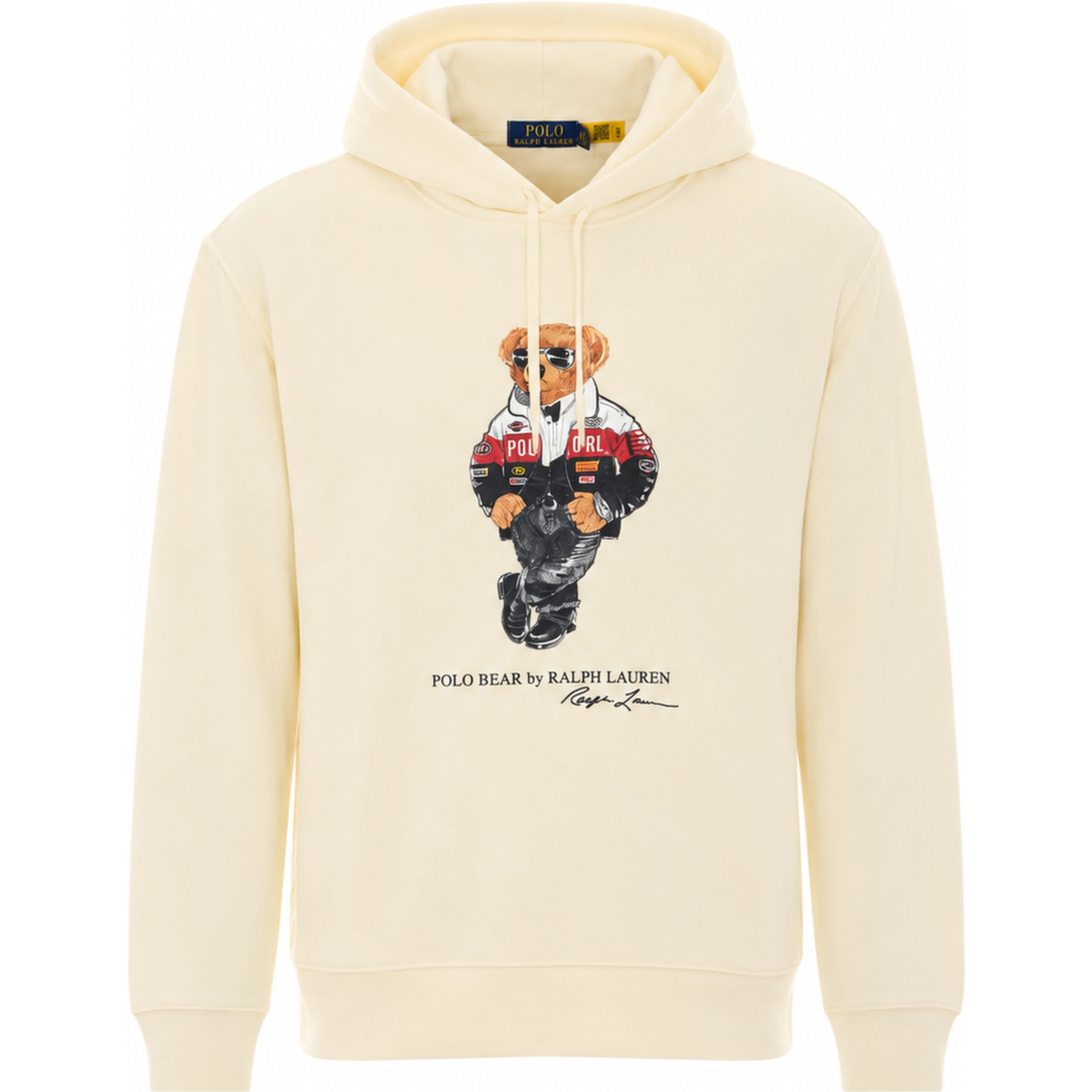 Polo Ralph Lauren Sweaters