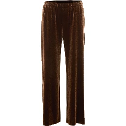 RUE DU BAC Trousers