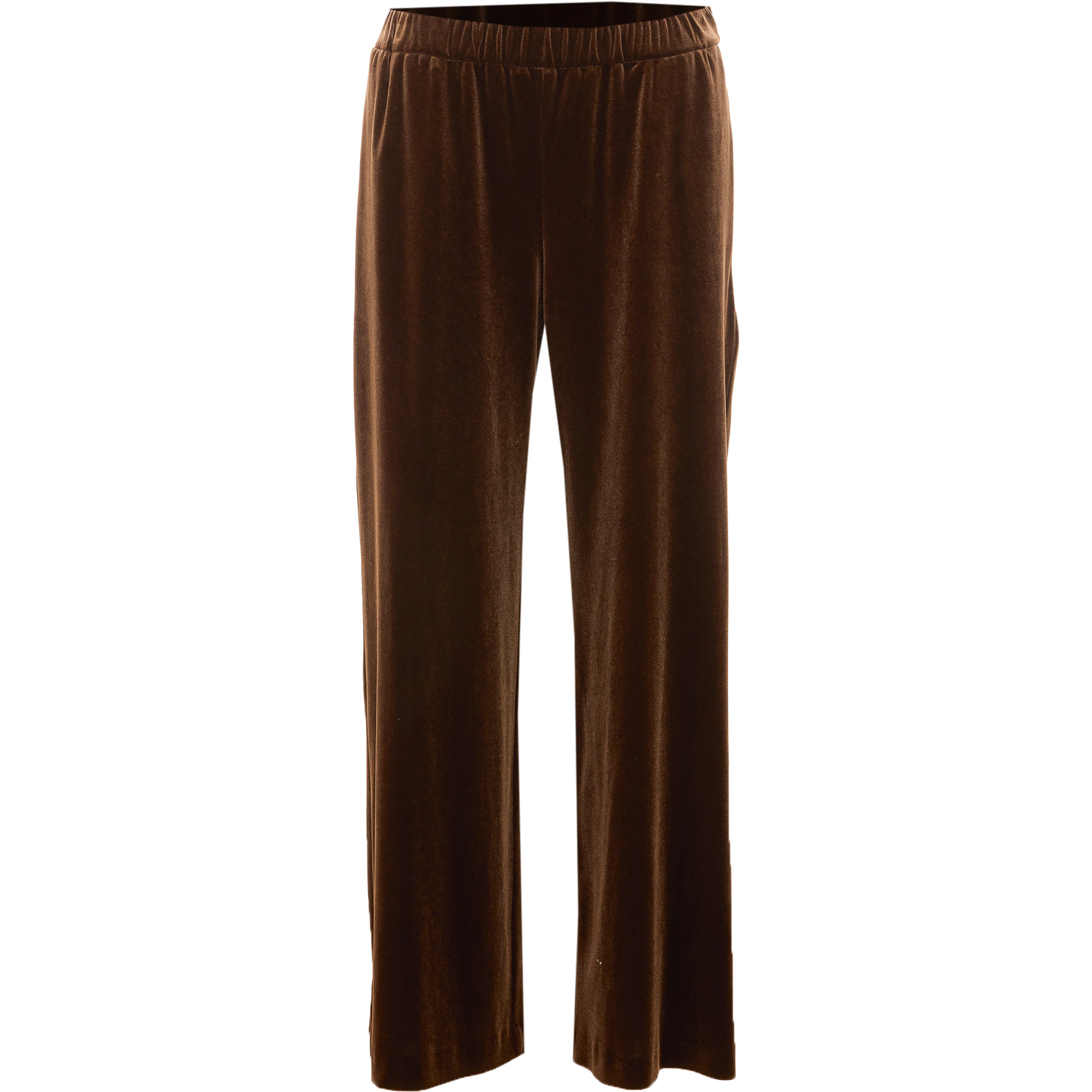 RUE DU BAC Trousers