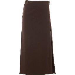 RUE DU BAC Skirts