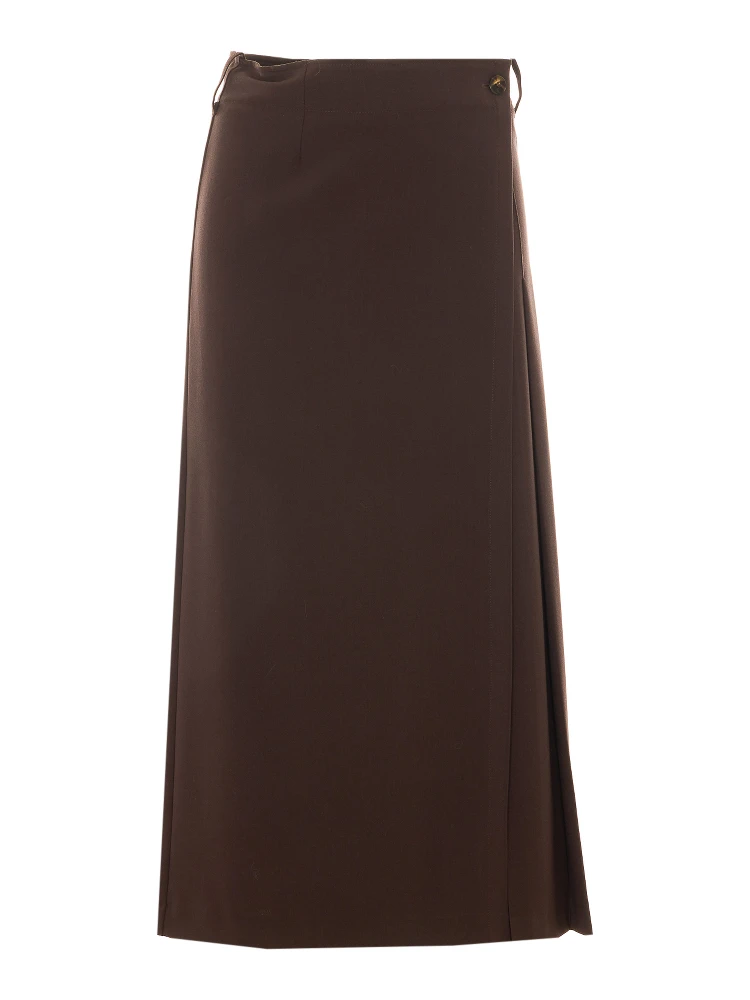 RUE DU BAC Skirts