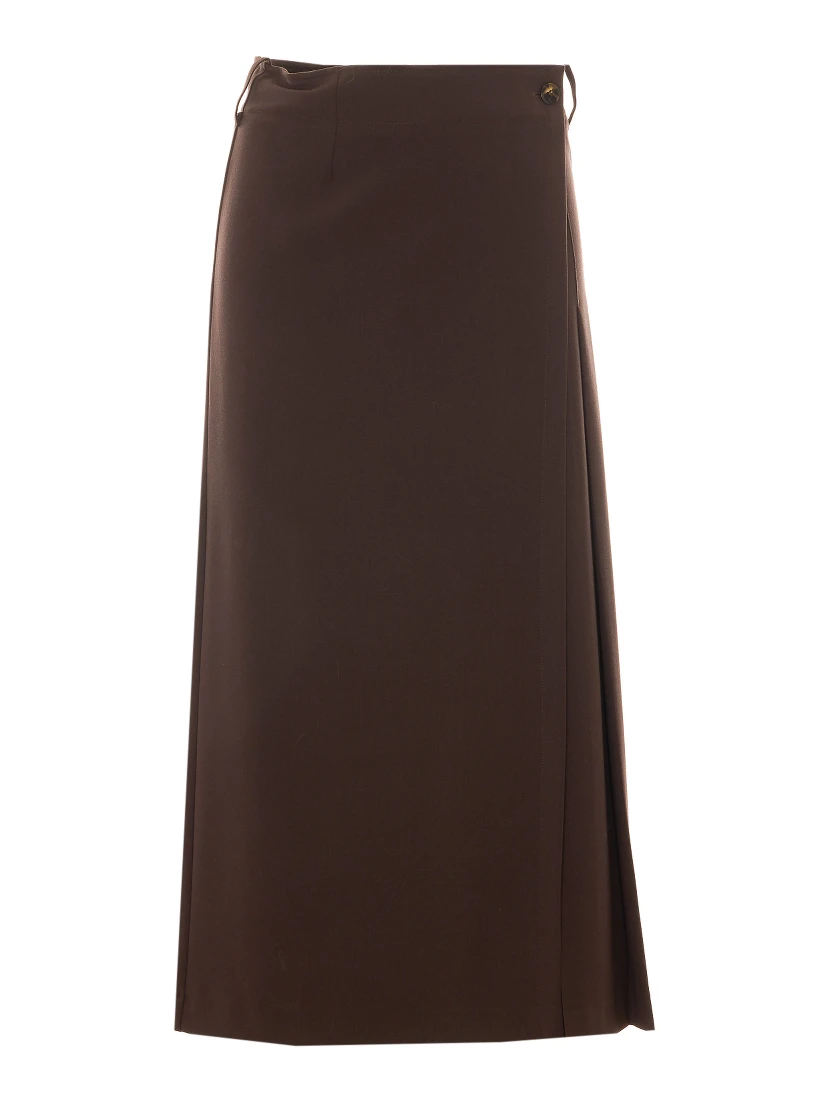 RUE DU BAC Skirts