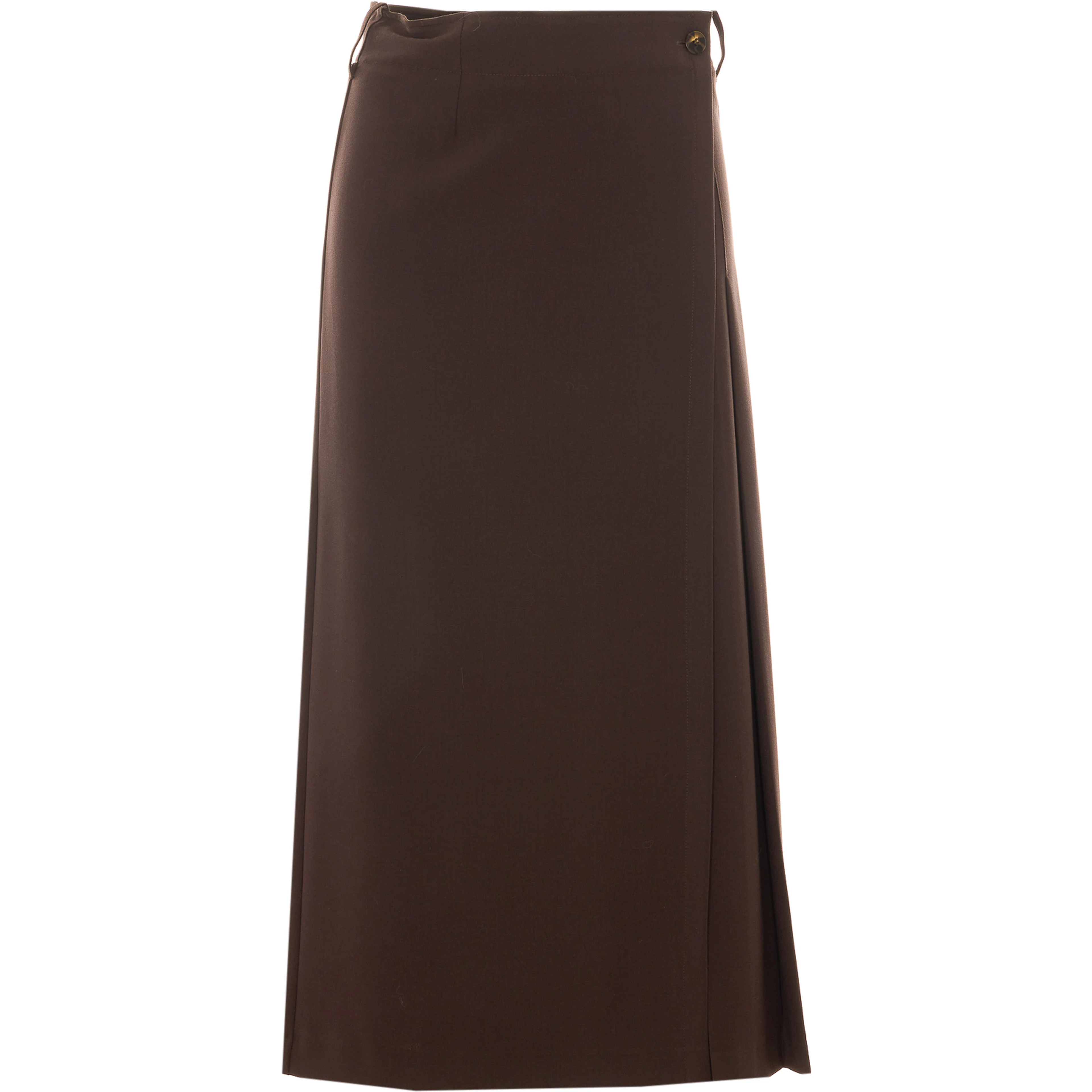RUE DU BAC Skirts