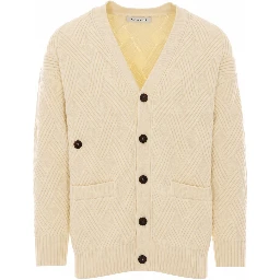 Lanvin Sweaters