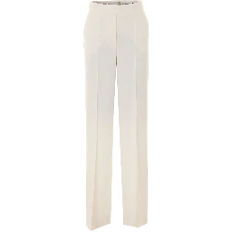 Elisabetta Franchi Trousers